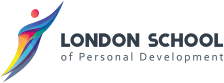 London School of Personal Development – Blog