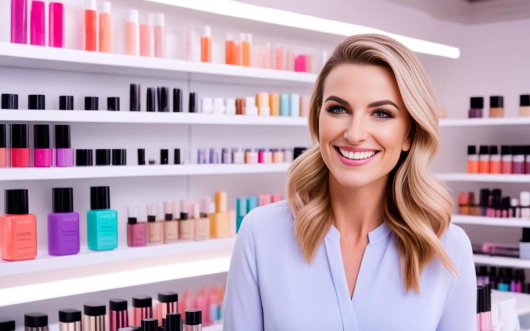How to be a Beauty Advisor: Essential Guide & Tips