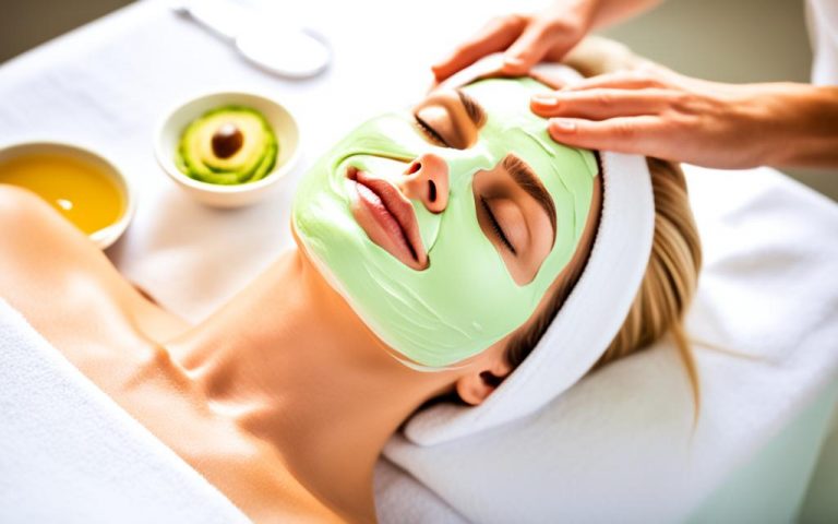What is the best facial treatment?