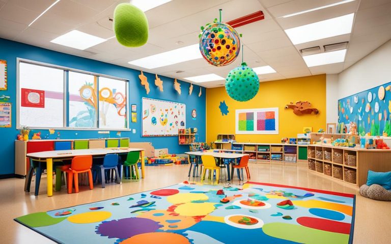 Sensory Integration In Pre School Education sensory-integration-in-pre-school-education