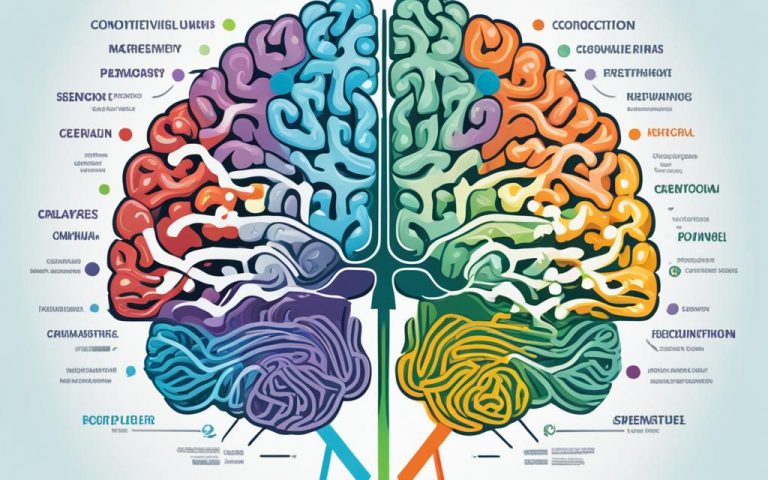 Neuropsychology: Exploring the Essence of Brain Function