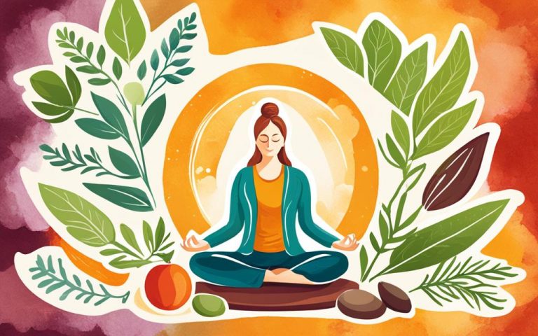 Exploring Ayurveda and Naturopathy for Wellness