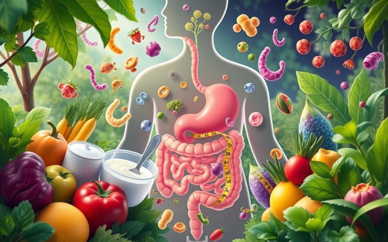 Probiotics for Weight Loss: What You Need to Know